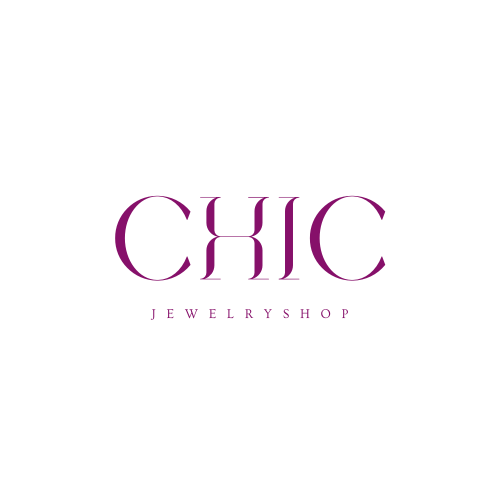 Chic Jewelry Shop